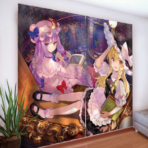 東方Project 全商品