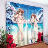 curtain_karory06_heya-1-