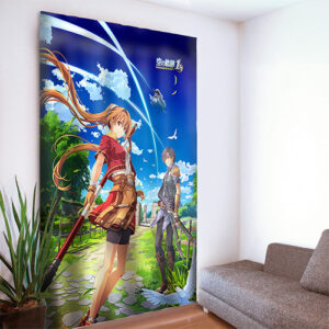 日本ファルコム