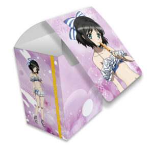 カーテン魂】 シンフォギア