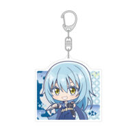 keyholderacr_tensura23_1-