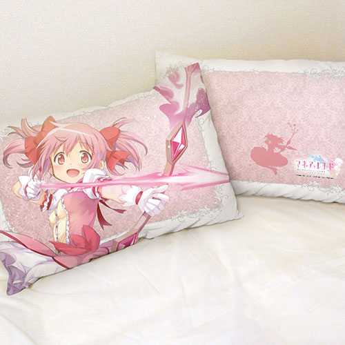pillow_magireco2_heya.jpg