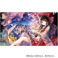 playmat_hujityoko1_sample-1-