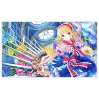 rubbermat_fzcc04_sample-