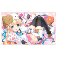 rubbermat_sumrb27_sample-