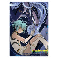 sleeve_falcom02_1-200x200.jpg