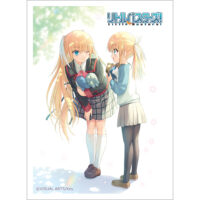 sleeve_littlebusters02_1-
