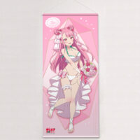 tape_dainanaoji06_big_2-