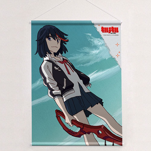 tape_killlakill1_heya.jpg