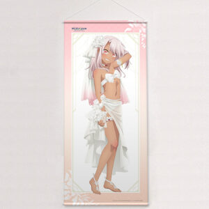 劇場版「Fate/kaleid liner プリズマ☆イリヤ Licht 名前の無い少女