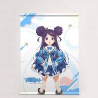 tape_ochifuru02-b2_heya-