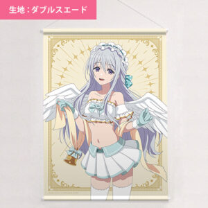 カーテン魂】 [ようこそ実力至上主義の教室へ POP UP SHOP] 特設ページ