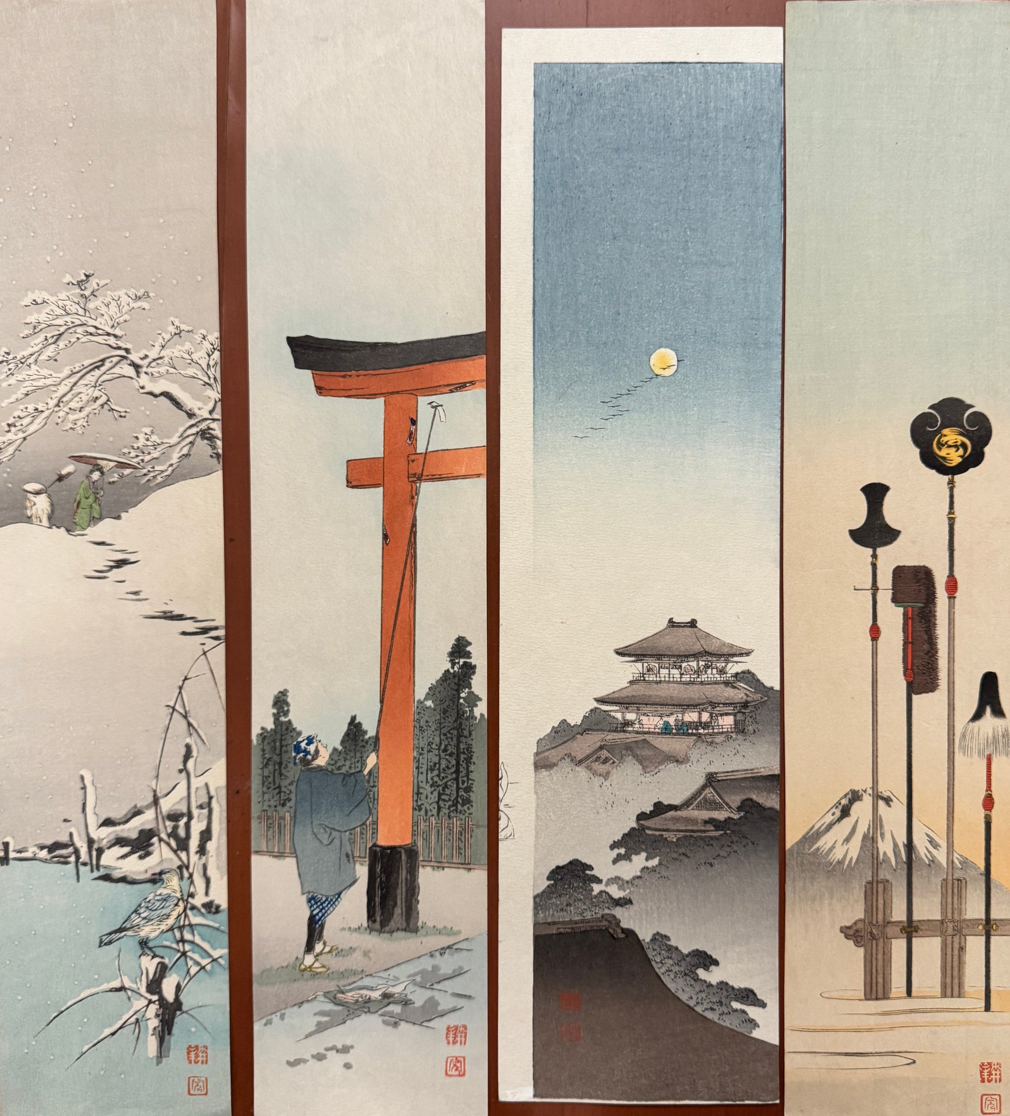 商品 – curve-arts