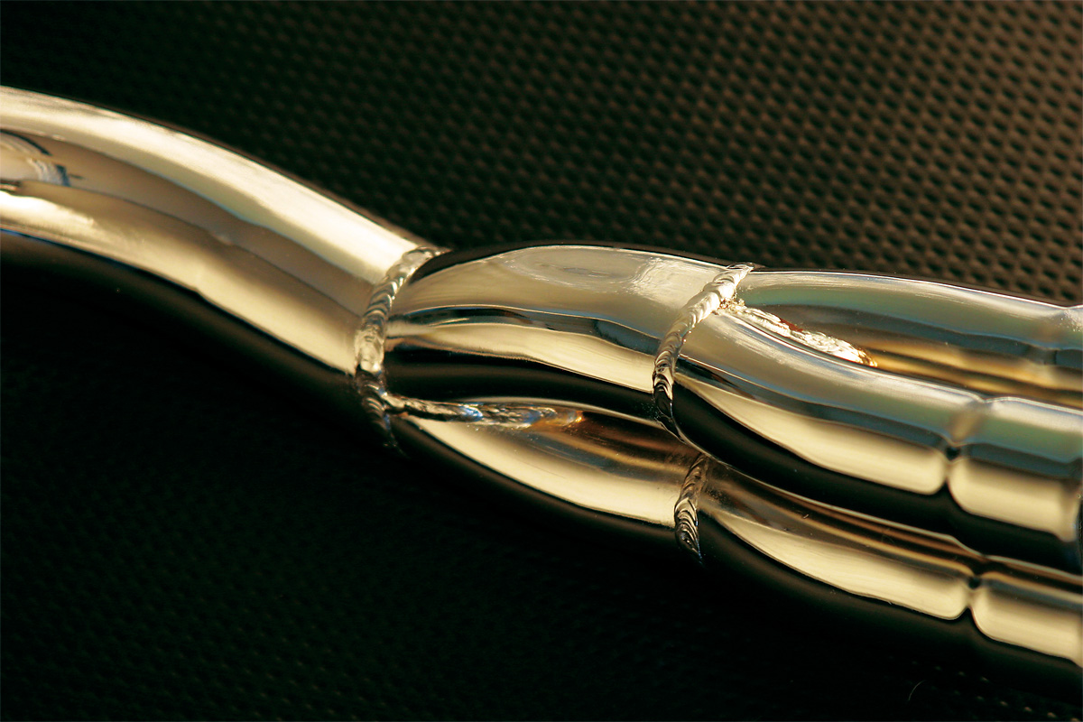 蘇った4in2in1「RPM・67Racing」 | 基礎知識 | カスタムピープル