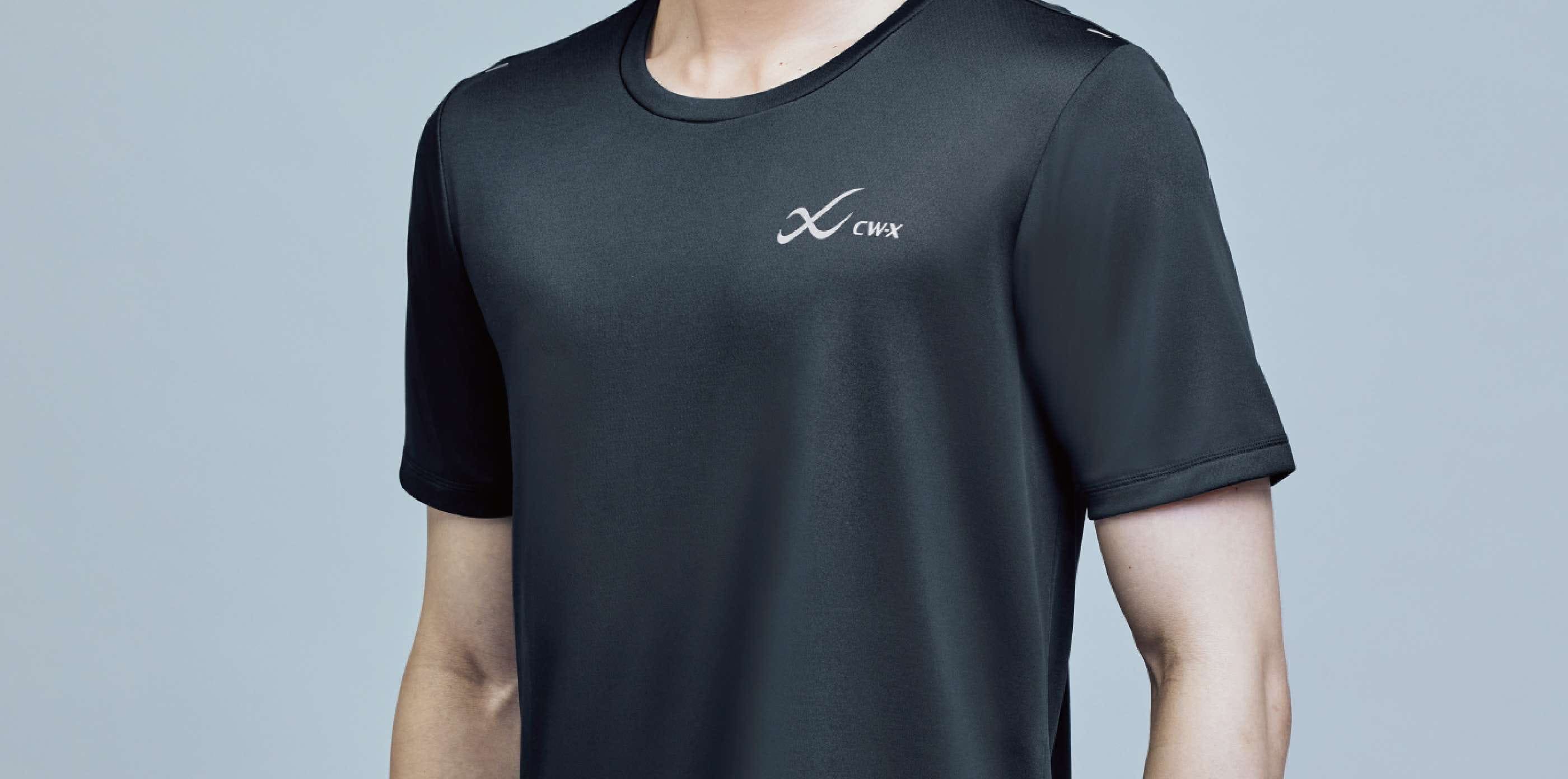 OUTER(アウター) | CW-X(シーダブリュー・エックス) | ワコールの