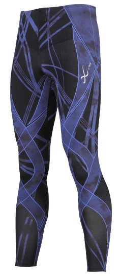 ICHIRO x CW-X | CW-X(シーダブリュー・エックス) | ワコールの