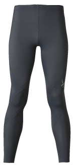 エキスパートモデル2.0】新商品登場！｜CW- X NEWS | CW-X(シー