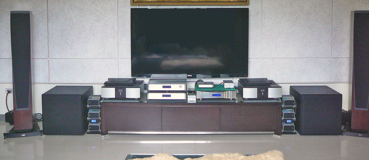 ユーザー様の声