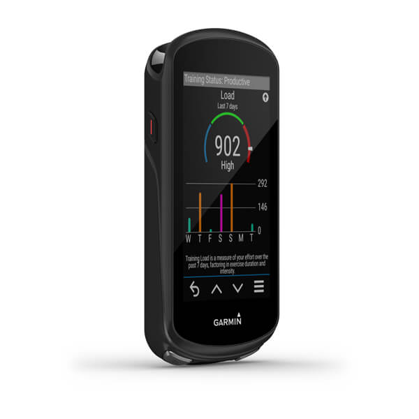 Garmin Edge 1030 Plus Bundle - Buy Online in India from Cyclop.in