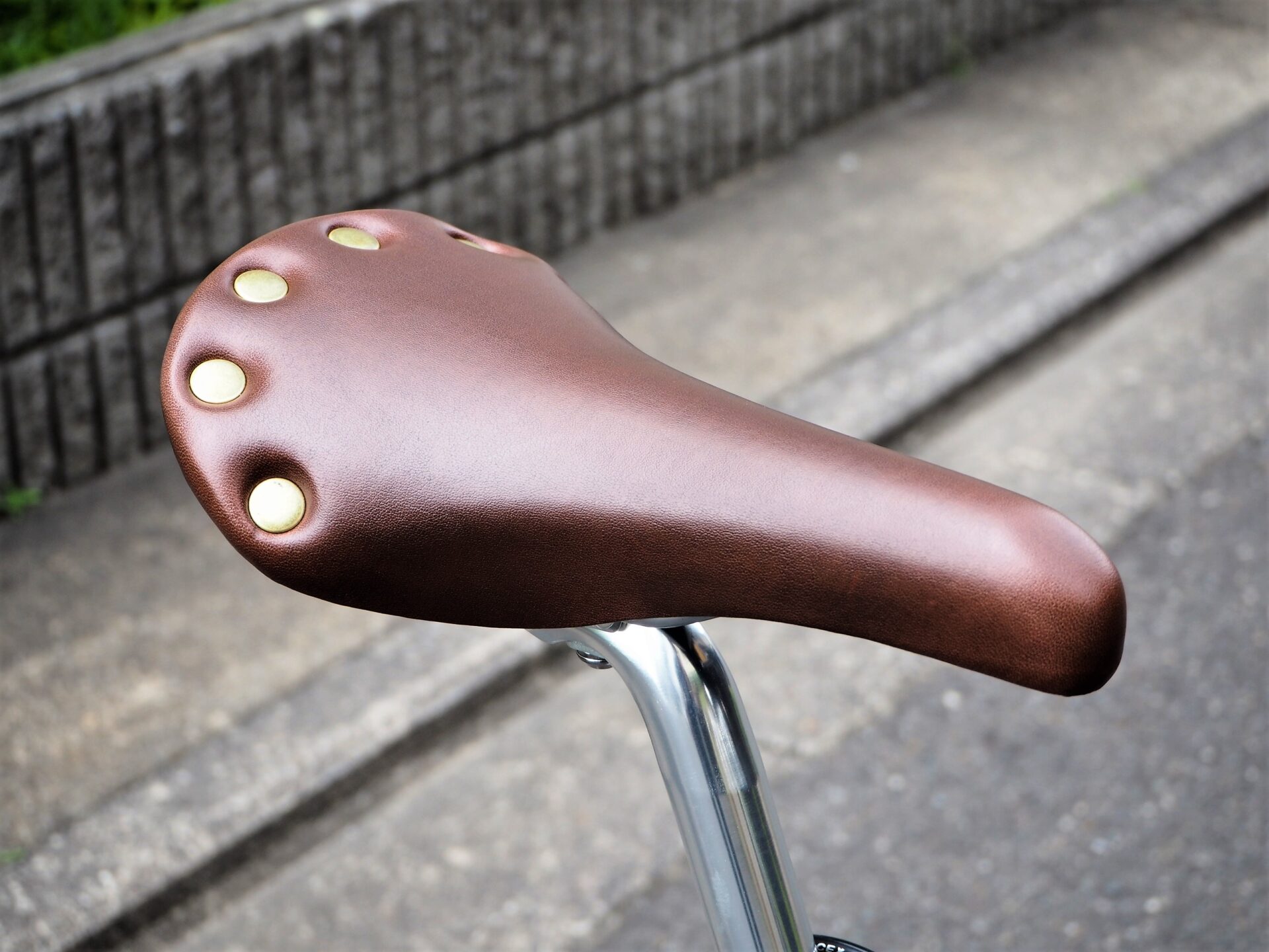 ミニベロ ブリヂストン クエロ CHERO 女性 お子さん 子供 街乗り