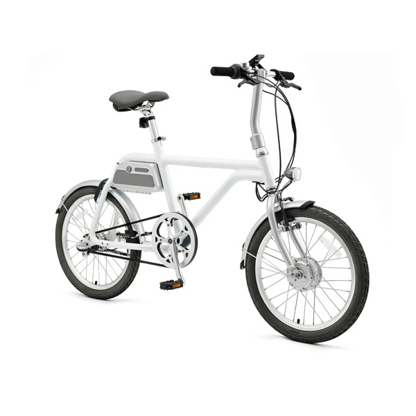 サイクルジョイ / 【在庫限り】WIMO COOZY ウィーモ クージー オシャレ