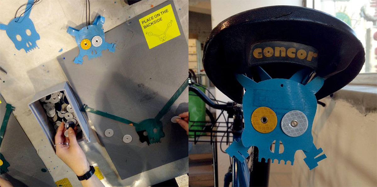 FREITAG | 西日本最大級のスポーツ自転車フェスティバル CYCLE MODE