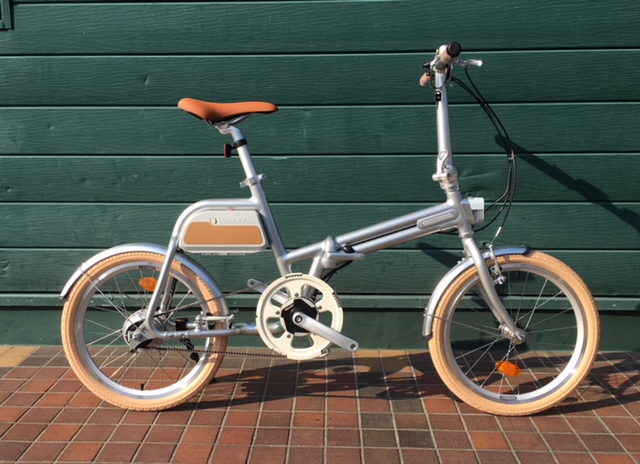 速報！新入荷 TSINOVA ALIAS | 自転車専門店 サイクルスポット/ル・サイク