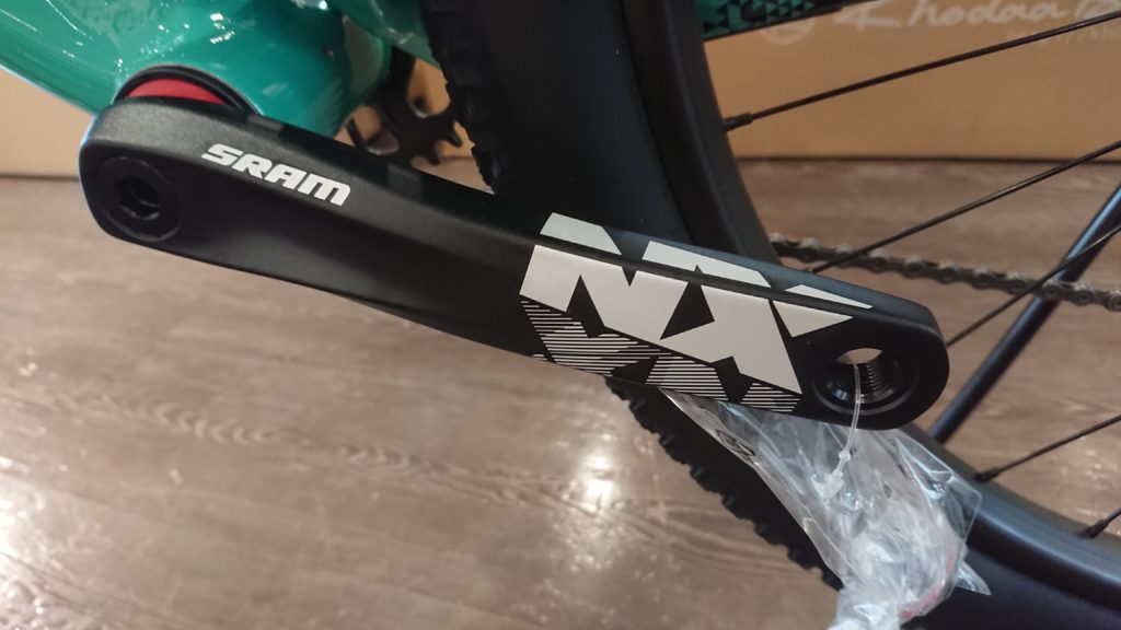 2019 KONA HEIHEI 29er 入荷しました サイクルスポット&ル・サイク