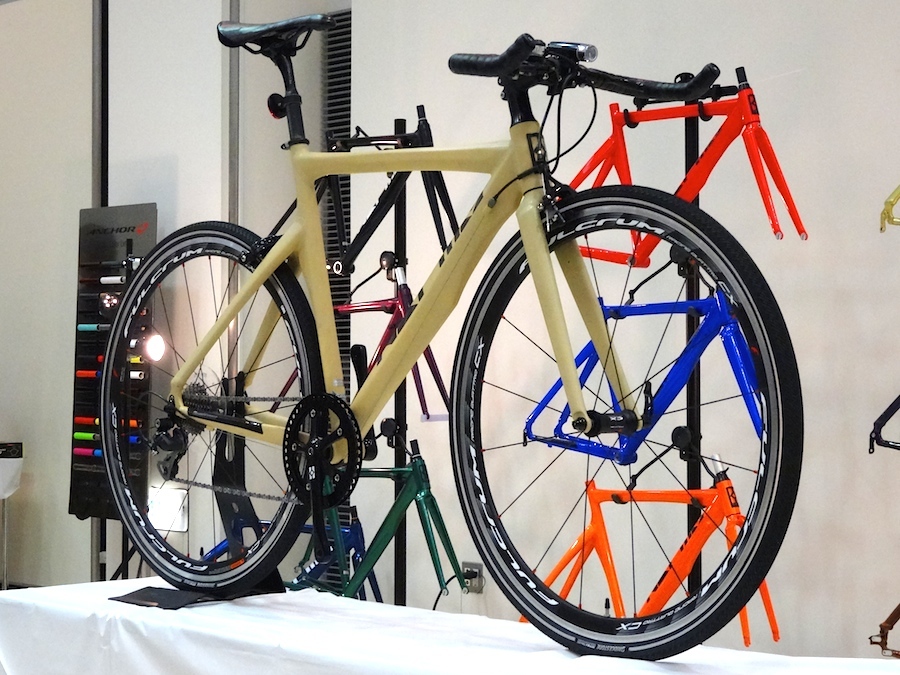 ブリヂストン「HELMZ」が2020年12月末で販売終了 – CyclingEX CLASSIC