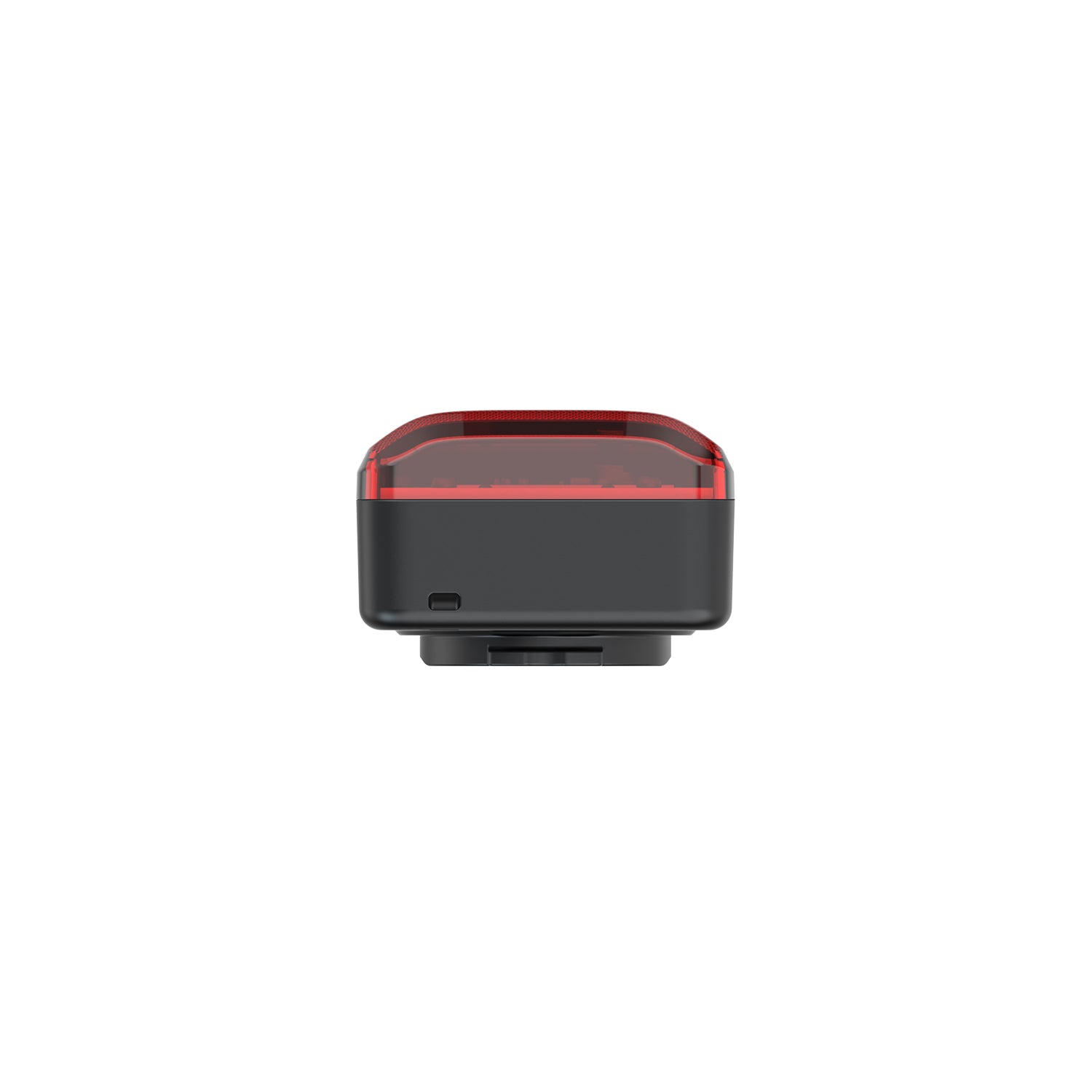 CYCPLUS L7 Radar Tail Light