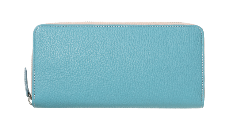 カスタムオーダー｜革製品CYPRIS（キプリス）