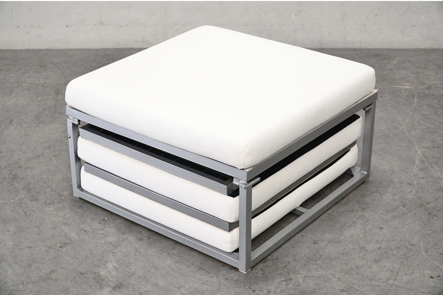 Boconcept (ボーコンセプト)高価買取-アドア東京-新宿区 「Xtra