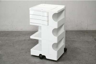 ボビーワゴン 高価買取-アドア東京-渋谷区 B-Line(ビーライン) 3段3