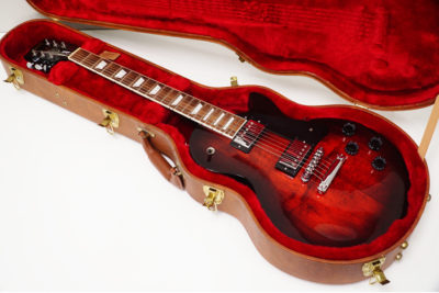 Greco Super Real EGF 850 グレコ/レスポール買取専門【アドア東京