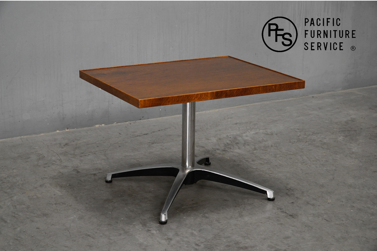 コトブキ60【バンクチェア】剣持勇 買取専門【アドア東京】世田谷区