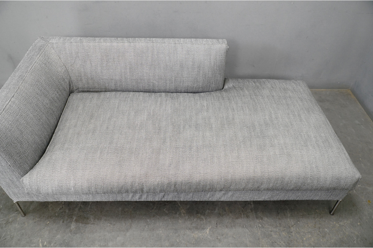 eilersen(アイラーセン) 高価買取-アドア東京-港区 RA SYSTEM SOFA(ラ