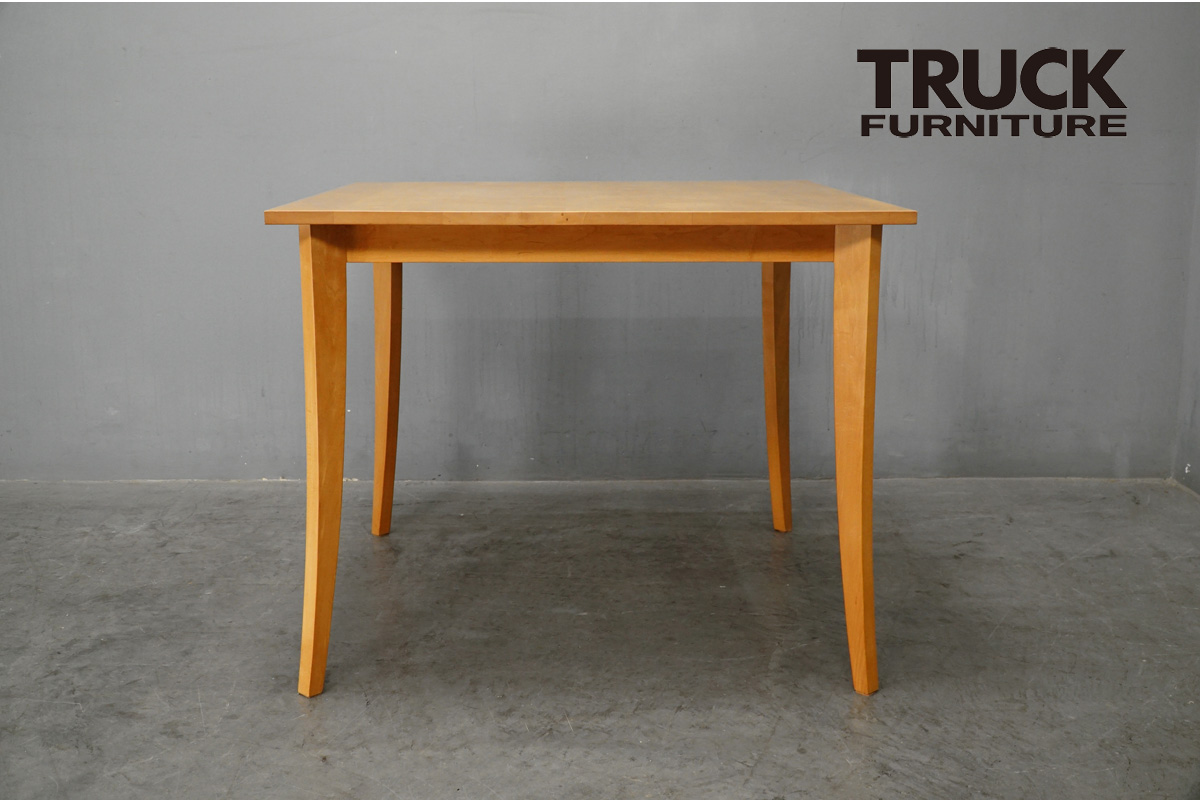 イデーIDEE IRODORI ISU (彩りイス) 岡本太郎 チェア 高価買取-アドア