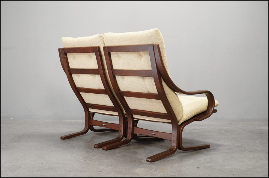 FUJI FURNITURE (冨士ファニチア) Agio(アージオ)ソファセット高価買取