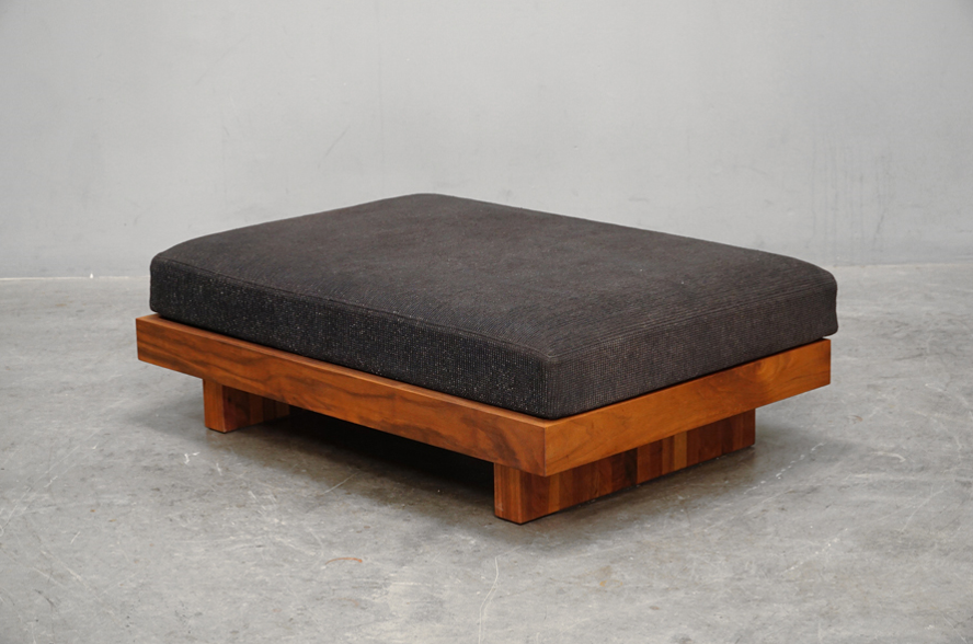 Master Wal (マスターウォール) 高価買取-アドア東京-港区 DANISH SOFA