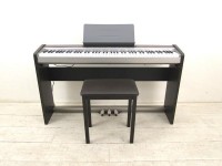 CASIO【カシオ】Privia【PX-500L】 電子ピアノ楽器機材買取専門