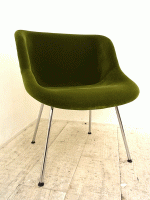 コトブキ60【バンクチェア】剣持勇 買取専門【アドア東京】世田谷区