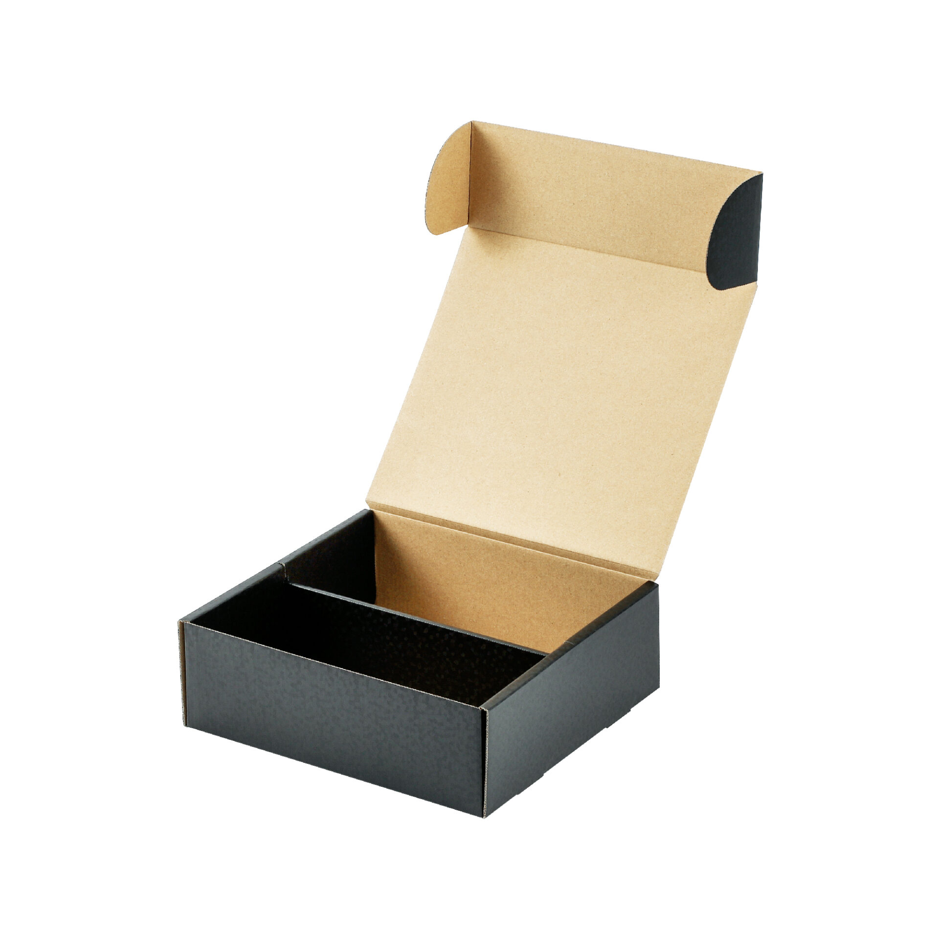 トレーディングカード用 ストレイジボックスHG400W | トレカ（TCG）用