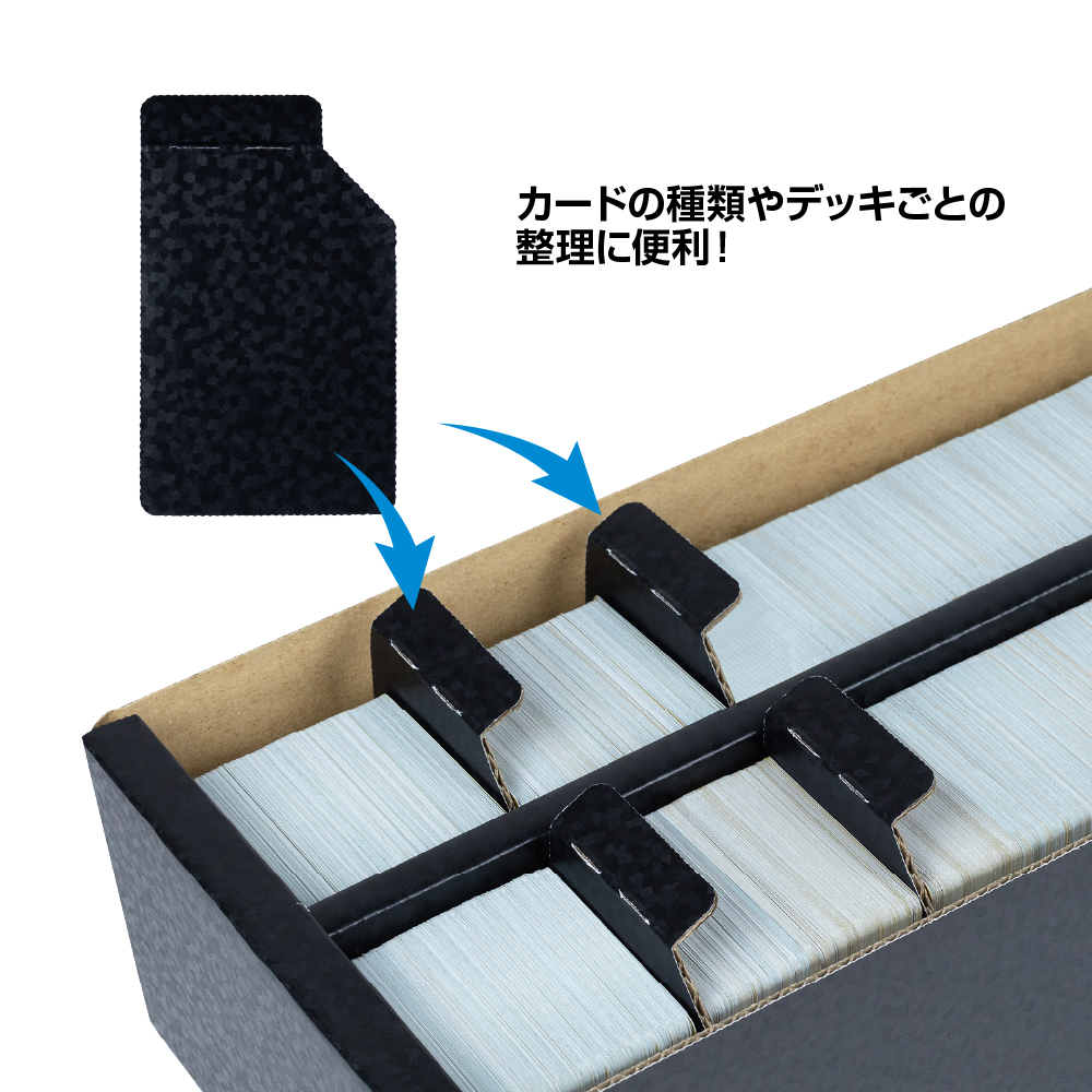 FNCKINGDOM 高雄 N.flyingトレーディングカード 5枚セット 商品一覧