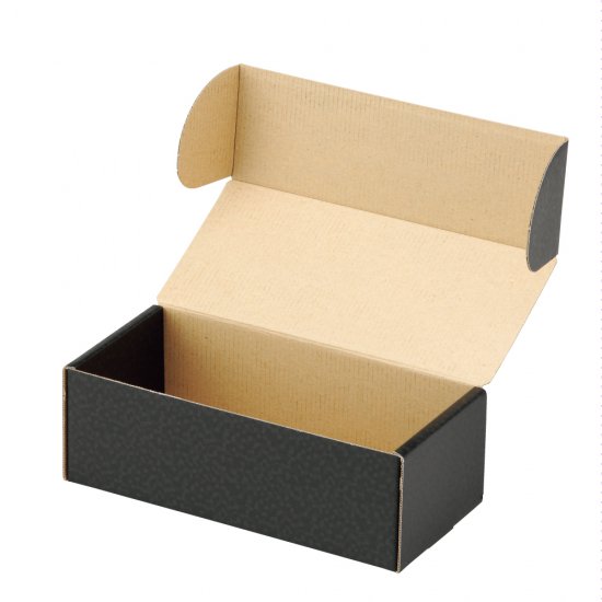 トレーディングカード用 ストレイジボックスHG400 | トレカ（TCG）用