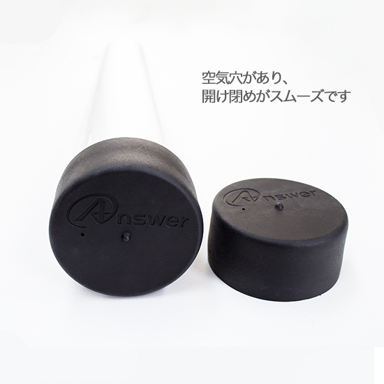 トレーディングカード用 プレイマットチューブ ワイドUV | トレカ（TCG