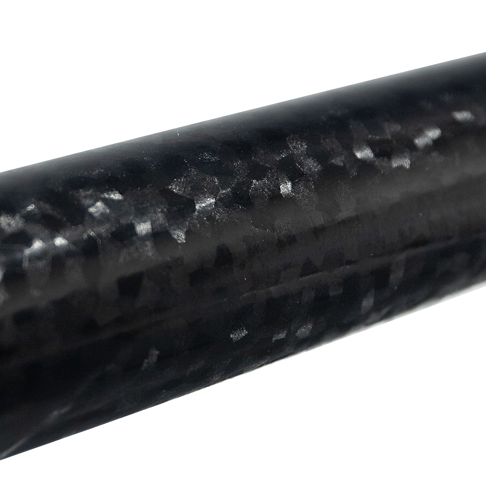 トレーディングカード用 プレイマット収納ケース | トレカ（TCG）用