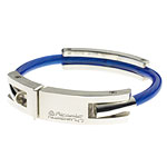 Atomic number:47 アトミックナンバー47 ALE&Co.,