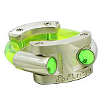 Atomic number:47 アトミックナンバー47 ALE&Co.,