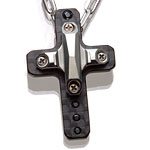 Atomic number:47 アトミックナンバー47 ALE&Co.,