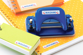 はがきサイズのプリンタラベル | ラベル・シールのエーワン